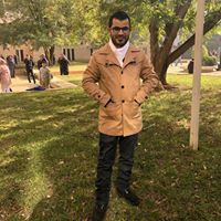 Eng-Mohammad Obeidat