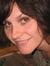 Katalin...