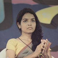 Shilpa Surendran