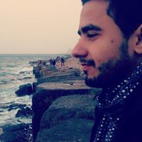 عبدالرحمن محروس