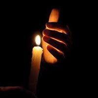 عبدالسلام العرفى