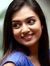 Madhavi...