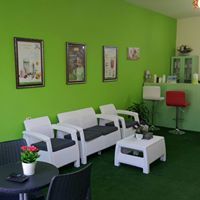 הרבלייף חנדקלו ויאאם