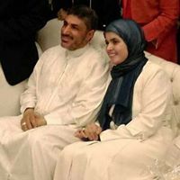 Heba Elnesr