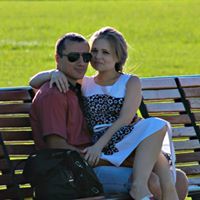 Мороз Богдан