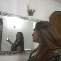 Rani Nim