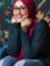 Yasmine...