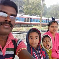 Chinna Durai