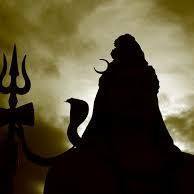 Ashish Chouhan