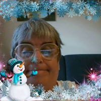 Janet Ball