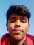 Jahid J...