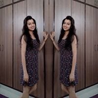 NiSha Singh
