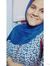 Menna M...