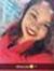 Reena S...