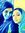 Sanam K...