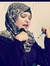 Shurooq...