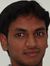 Ashwin ...
