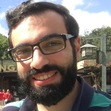 Mohammad