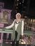 Razan A...