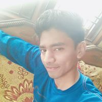 Kunal Pandram
