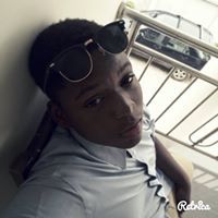 Chidex Drew