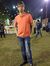 Sumeet Jeswani