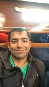 Umut Soysal