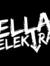 Ella Elektra