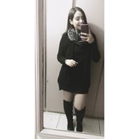 Yaritza Valle Salgado