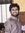 Abdulla...