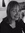 Mandy Lee | 5 comments