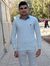 Ahmed K...
