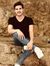 Hamed S...