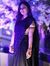 Sana Abid