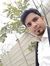 Hafiz J...