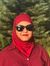 Rabia S...