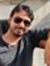 Vijay B...