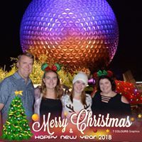 Bridget Weston Moore