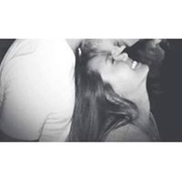 Ḻḁ ḎǿṛậḆlḛ