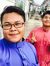 Tuan Sh...