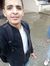 Mohamed...
