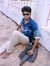 Mpreddy Mp