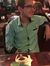 Ahmed M...
