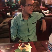 Ahmed Mohamed