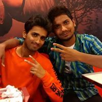 Weknowthe Raju