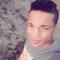 Prog Ibrahim
