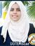 Souha H...