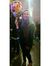 Fatma H...
