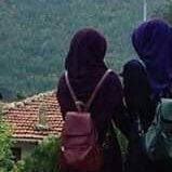 الزهراء ربابعه