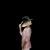 Mariam Hegazy